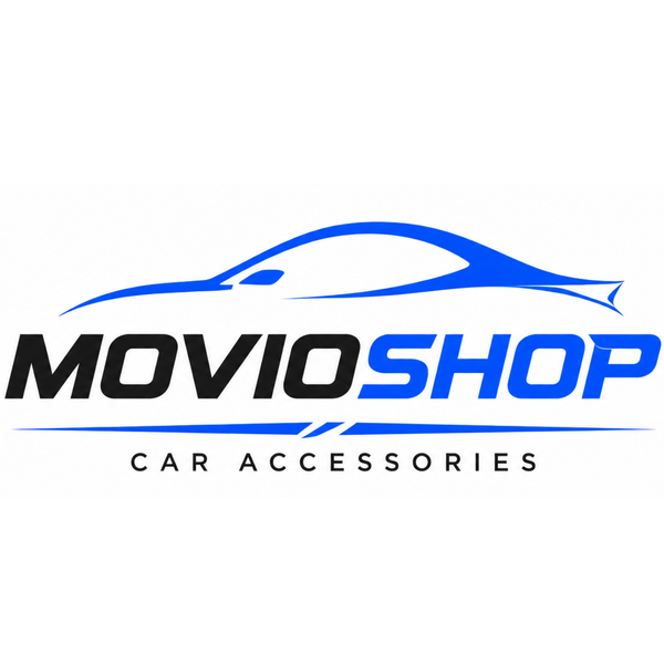 movioshop