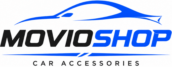 movioshop